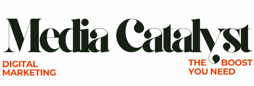 Media Catalyst